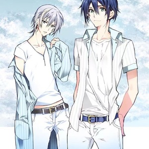 扒开🍑让我进去
