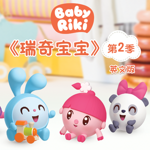 扒开🍑让我进去
