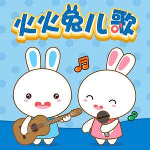 扒开🍑让我进去
