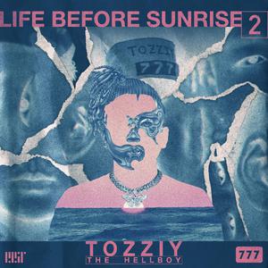 扒开🍑让我进去
