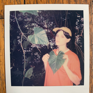 扒开🍑让我进去
