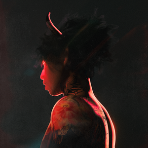 扒开🍑让我进去
