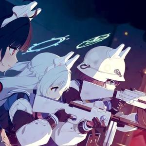 扒开🍑让我进去
