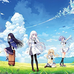 扒开🍑让我进去
