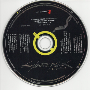 扒开🍑让我进去
