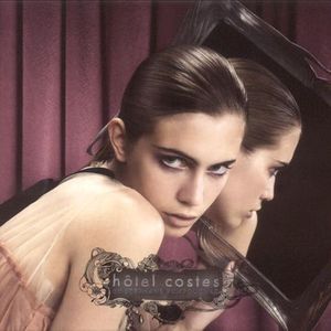 扒开🍑让我进去
