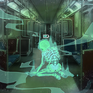 扒开🍑让我进去
