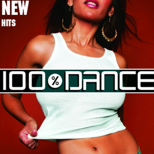 扒开🍑让我进去
