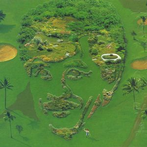 扒开🍑让我进去
