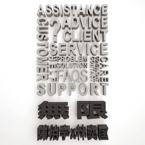 扒开🍑让我进去
