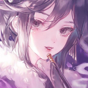 扒开🍑让我进去
