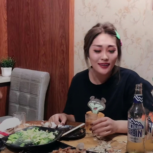 扒开🍑让我进去
