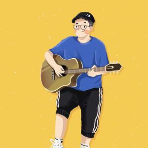 扒开🍑让我进去
