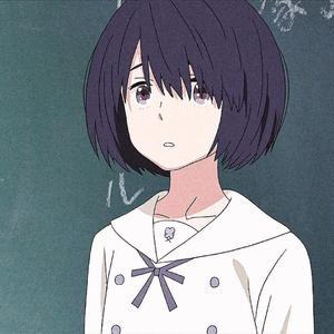 扒开🍑让我进去
