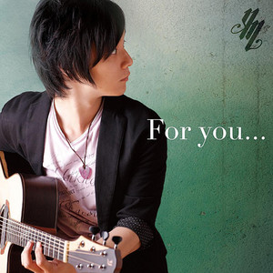 扒开🍑让我进去
