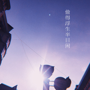 扒开🍑让我进去
