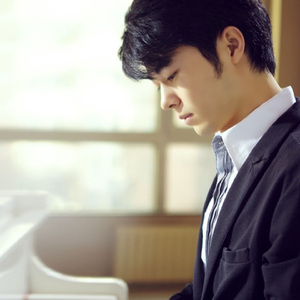 扒开🍑让我进去
