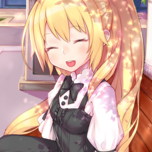 扒开🍑让我进去
