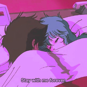 扒开🍑让我进去
