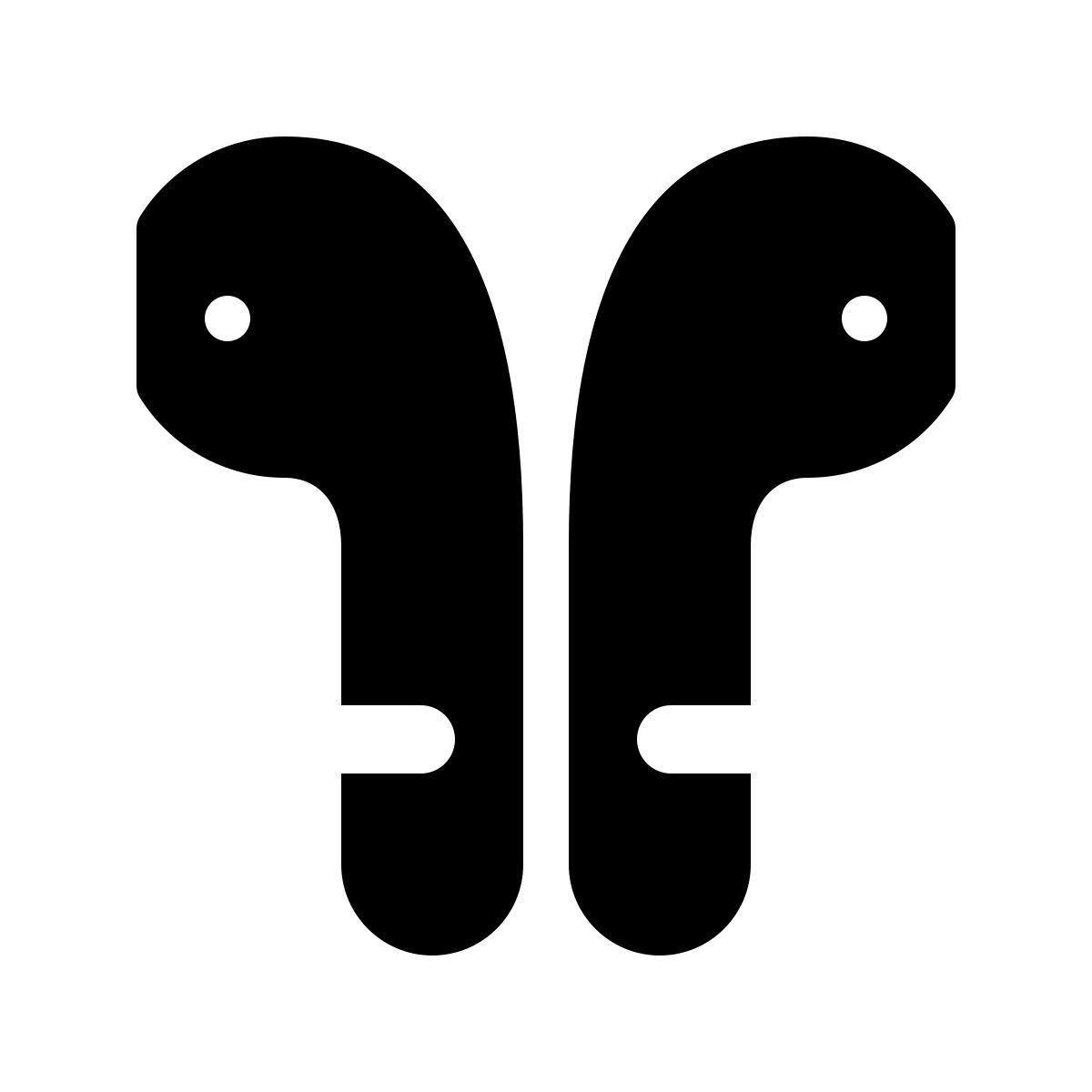 音乐港湾音格城
